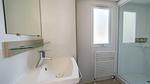 Untagged - Ferienhaus für 2 Personen (40 m²) - Top-Hundeurlaub