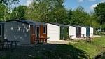 Untagged - Ferienhaus für 2 Personen (40 m²) - Top-Hundeurlaub