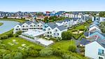 AreaSummer1KM - Ferienwohnung für 5 Personen (28 m²) - Top-Hundeurlaub