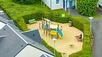 AreaSummer1KM - Ferienwohnung für 5 Personen (28 m²) - Top-Hundeurlaub