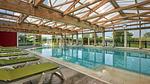 PoolOfHouse - Ferienwohnung für 5 Personen (28 m²) - Top-Hundeurlaub