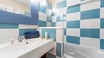 BathRoom - Ferienhaus für 6 Personen (33 m²) - Top-Hundeurlaub