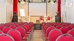 Facilities - Ferienhaus für 6 Personen (33 m²) - Top-Hundeurlaub