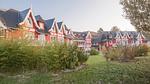 ExteriorSummer - Ferienhaus für 6 Personen (33 m²) - Top-Hundeurlaub