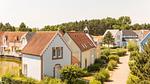 ExteriorSummer - Ferienhaus für 6 Personen (33 m²) - Top-Hundeurlaub