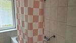 Ferienwohnung für 2 Personen (48 m²) - Top-Hundeurlaub