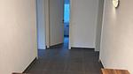 Ferienwohnung für 2 Personen (48 m²) - Top-Hundeurlaub