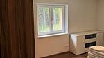 Ferienwohnung für 2 Personen (48 m²) - Top-Hundeurlaub