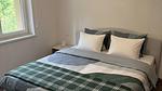 Ferienwohnung für 2 Personen (48 m²) - Top-Hundeurlaub