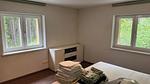 Ferienwohnung für 2 Personen (48 m²) - Top-Hundeurlaub