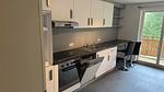 Ferienwohnung für 2 Personen (48 m²) - Top-Hundeurlaub