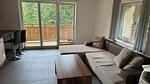 Ferienwohnung für 2 Personen (48 m²) - Top-Hundeurlaub