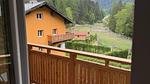 Ferienwohnung für 2 Personen (48 m²) - Top-Hundeurlaub