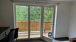 Ferienwohnung für 2 Personen (48 m²) - Top-Hundeurlaub
