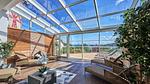 Facilities - Ferienhaus für 7 Personen (49 m²) - Top-Hundeurlaub