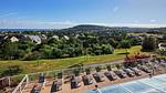 Facilities - Ferienhaus für 7 Personen (49 m²) - Top-Hundeurlaub