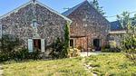 outside - Ferienhaus für 2 Personen (70 m²) - Top-Hundeurlaub