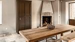 kitchen - Ferienhaus für 2 Personen (70 m²) - Top-Hundeurlaub