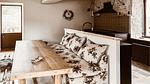 kitchen - Ferienhaus für 2 Personen (70 m²) - Top-Hundeurlaub