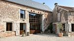 house - Ferienhaus für 2 Personen (70 m²) - Top-Hundeurlaub