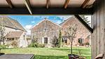 outside - Ferienhaus für 2 Personen (70 m²) - Top-Hundeurlaub