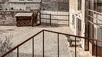 outside - Ferienhaus für 2 Personen (70 m²) - Top-Hundeurlaub