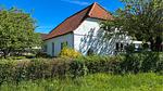 house - Ferienhaus für 6 Personen (136 m²) - Top-Hundeurlaub