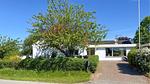 house - Ferienhaus für 6 Personen (136 m²) - Top-Hundeurlaub