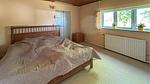 bed - Ferienhaus für 6 Personen (136 m²) - Top-Hundeurlaub