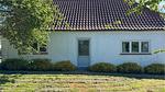 house - Ferienhaus für 6 Personen (136 m²) - Top-Hundeurlaub