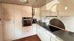 kitchen - Ferienhaus für 6 Personen (136 m²) - Top-Hundeurlaub
