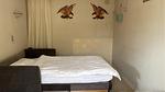 bed - Ferienhaus für 6 Personen (136 m²) - Top-Hundeurlaub