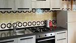 kitchen - Ferienwohnung für 6 Personen (70 m²) - Top-Hundeurlaub