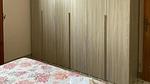 bed - Ferienwohnung für 6 Personen (70 m²) - Top-Hundeurlaub