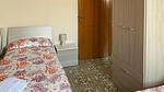 bed - Ferienwohnung für 6 Personen (70 m²) - Top-Hundeurlaub