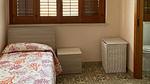 bed - Ferienwohnung für 6 Personen (70 m²) - Top-Hundeurlaub