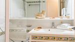 BathRoom - Ferienwohnung für 5 Personen (27 m²) - Top-Hundeurlaub