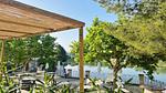 Facilities - Ferienwohnung für 5 Personen (27 m²) - Top-Hundeurlaub