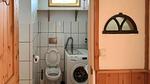 Badezimmer - Ferienhaus für 5 Personen (50 m²) - Top-Hundeurlaub