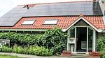 interior - Ferienwohnung für 4 Personen (60 m²) in Wissenkerke - Top-Hundeurlaub