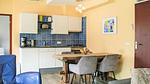 interior - Ferienwohnung für 4 Personen (60 m²) in Wissenkerke - Top-Hundeurlaub