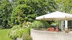 exterior - Ferienwohnung für 4 Personen (60 m²) in Wissenkerke - Top-Hundeurlaub