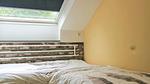 interior - Ferienwohnung für 4 Personen (60 m²) in Wissenkerke - Top-Hundeurlaub