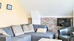 interior - Ferienwohnung für 4 Personen (60 m²) in Wissenkerke - Top-Hundeurlaub