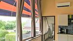 interior - Ferienwohnung für 4 Personen (60 m²) in Wissenkerke - Top-Hundeurlaub