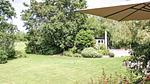 exterior - Ferienwohnung für 4 Personen (60 m²) in Wissenkerke - Top-Hundeurlaub