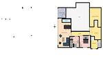 interior - Ferienwohnung für 4 Personen (60 m²) in Wissenkerke - Top-Hundeurlaub