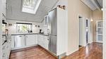 kitchen - Ferienhaus für 8 Personen (125 m²) in Oksbøl - Top-Hundeurlaub