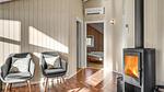 interior - Ferienhaus für 8 Personen (125 m²) in Oksbøl - Top-Hundeurlaub