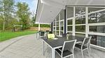 outside - Ferienhaus für 8 Personen (125 m²) in Oksbøl - Top-Hundeurlaub